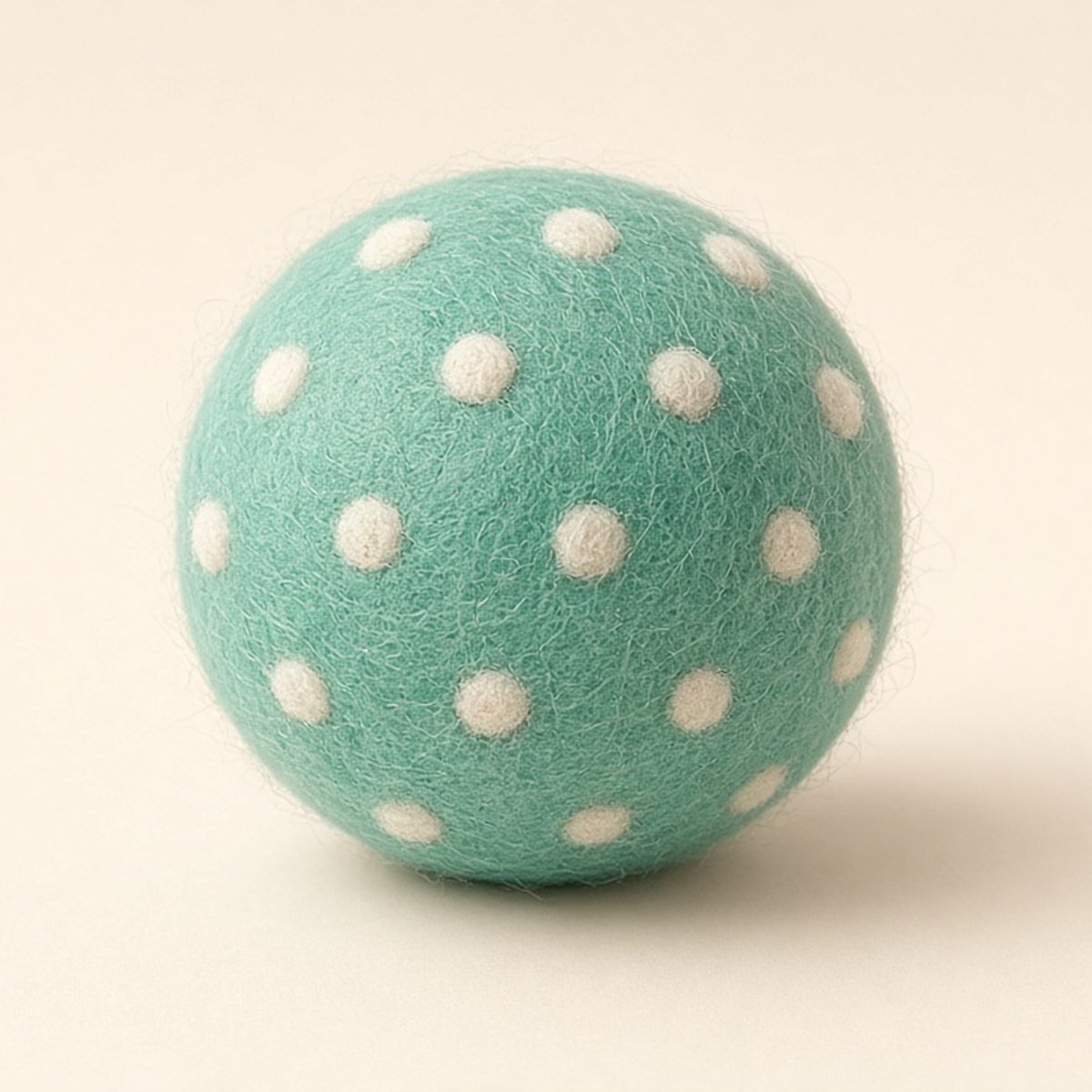 Big Dotty Ball